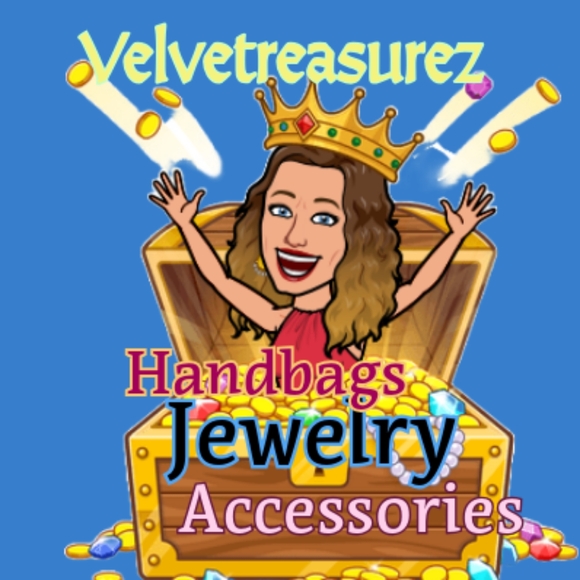 How can I help you? Ambassador ll,  30yrs.  5 star🌟  online seller. QUESTIONS? - Picture 10 of 10